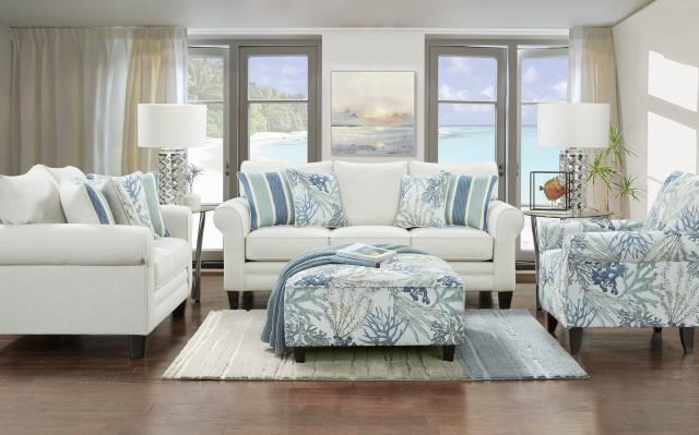 Labyrinth sky deals sofa